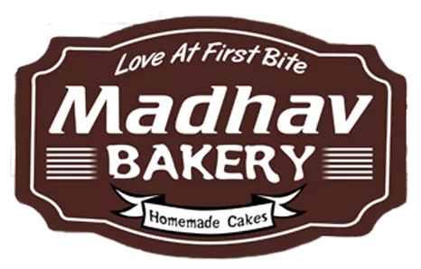 Madhav Bakery