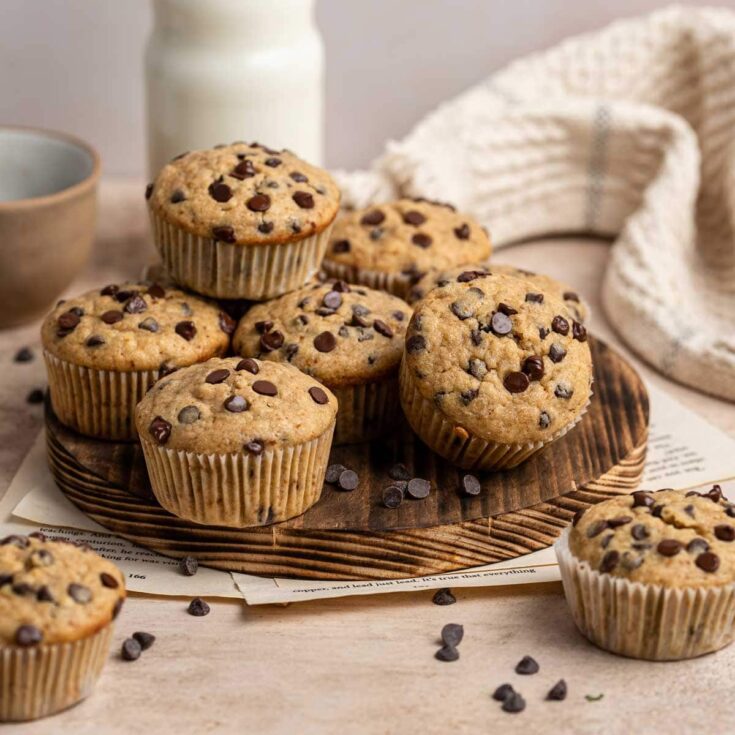 Muffins