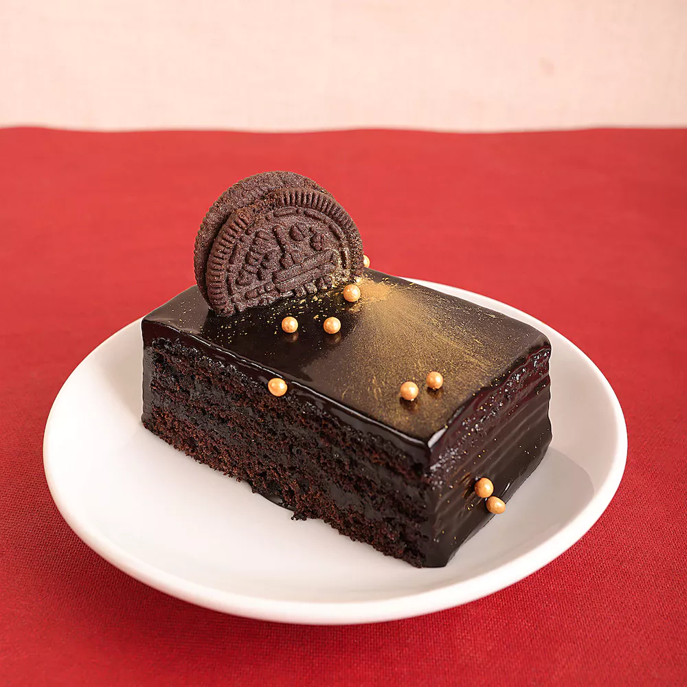 Oreo Chocolate Pastry - Image 3