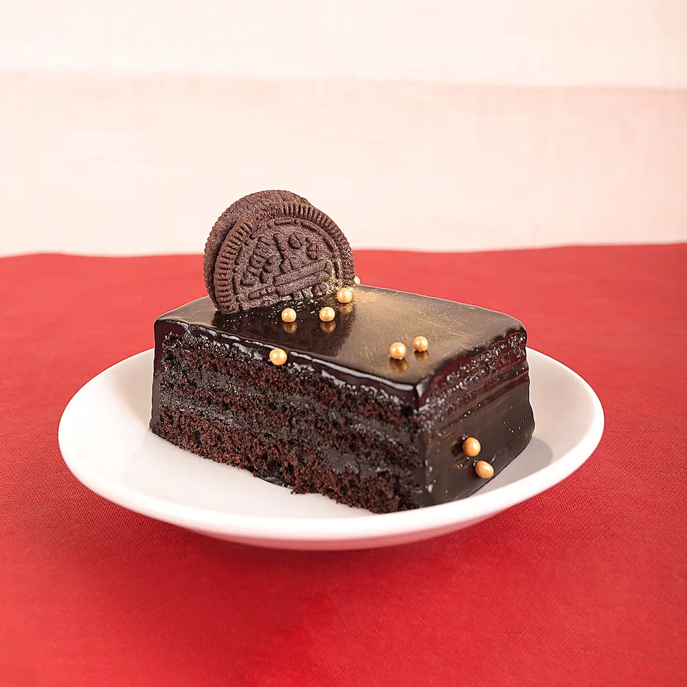 Customised Cakes By Whipped Will Give Your Gift A Personal Touch