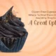 Where to Get Gluten-Free Cupcakes Online and Why They’re a Great Alternative
