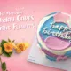 Tips For Matching Birthday Cakes With The Right Flowers